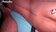 My Perverted Hermaphrodite Shoves Huge Dildo In Me!