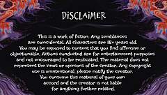 Is This The Ultimate Erotic Wish For Women? Erotic Audio Orgasm