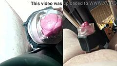 morning session where she takes control and makes me cum fast unexpectedly