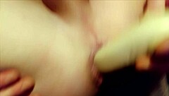 gentle prostate massage