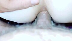 Pov Anal Fucks Skinny 18+ Ass Hard