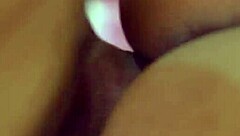 Hey, my stepfather is sharing his wild sex fantasy with me, his stepdaughter, in doggystyle and assfucking fun