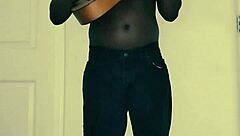 Continuing the Full Song with Singing and Dancing