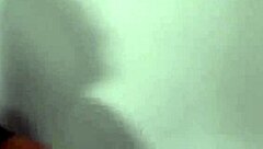 Small teen dakota and black partner share big dick