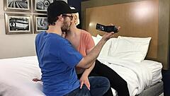 violet vixen part 2 close angle trailer reveal