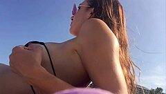 Hot Italian sex videos earn top dollar