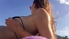 Hot Italian sex videos earn top dollar