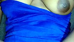 hey, that sexy african pussy gets fucked until she cums hard