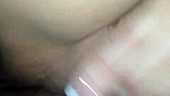 Latina friend and i engage in voyeuristic fucking in hidden spots with intense passion