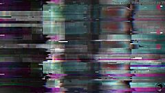 Can Nicole Doshi And Tru Kait Handle Sharing That Monster Cock In A Wild 3some?