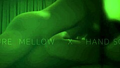 Bachelor's Party Fuck With Husband-To-Be