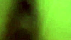 Una_pairs,Analdin,Analsex,Ases,Ass,Horny,Putita,Young