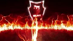 miss andy ray was disciplined in detention by rome major