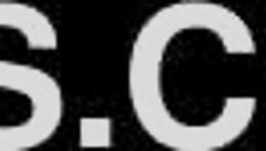 Minnie Rose's pussy gets filled with cum backstage