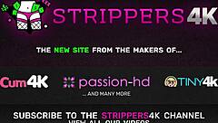 THEA SUMMERS RIDES FAT COCK HARD! FEEL HER TIGHT PUSSY STRETCH?