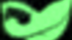 Can Nicole Doshi And Tru Kait Handle Sharing That Monster Cock In A Wild 3some?