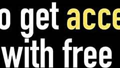 Big Boob Girls Siri Pornstar Group Fuck