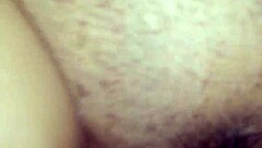 Latina friend and i engage in voyeuristic fucking in hidden spots with intense passion