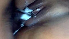 stepdad sleeps with stepdaughter when mom goes to market