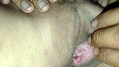 Horny Teacher Tears Pussy, Sucks Cock, Then Fucks Hard