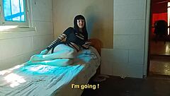 She asked me to fuck her date, and I'm such a good friend, aren't I?