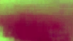 janessa jordan and her lover say, 'let's lick each other's tight pussies with sex toys'