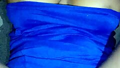 hey, that sexy african pussy gets fucked until she cums hard