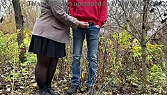 fat mother in law dominates with dirty tricks