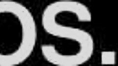 Michelle Anderson's backstage creampie POV 😍