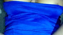 hey, that sexy african pussy gets fucked until she cums hard