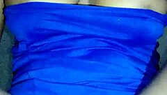 hey, that sexy african pussy gets fucked until she cums hard