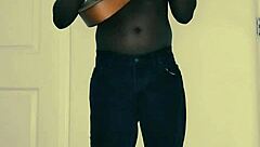 Continuing the Full Song with Singing and Dancing