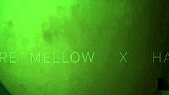 Bachelor's Party Fuck With Husband-To-Be