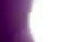 Keri and Jay engage in amateur blowjob fun, with deepthroat on monster cock