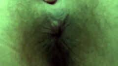 In this compilation, a chubby slut proudly displays her fat ass for the camera.