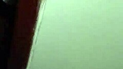 Mother in law whore humiliated