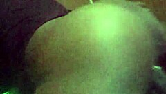 Oh Yes! Slow Riding My Big Black Monster Cock Like An Ebony Goddess!