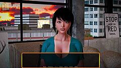 My New Family's Big Tits And Asses Crave Monster Cocks In Intense Sessions