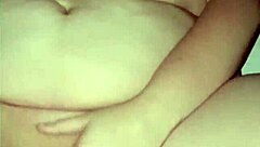 Hannah With Big Tits