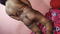 Feeling The Passion As Sexy Married Wife Teaches Teen Brother-In-Law Sex