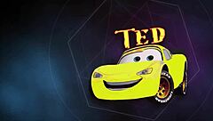 Brazilian teens challenge to smile naked