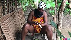 I enjoyed getting sucked and fucked too much