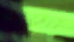 Keri and Jay engage in amateur blowjob fun, with deepthroat on monster cock