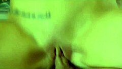 aspen ora horny home alone fucked on couch sqf