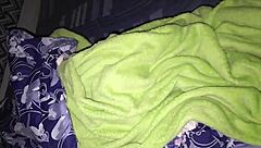 Mother in law whore humiliated