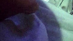 Oh Yes! Slow Riding My Big Black Monster Cock Like An Ebony Goddess!