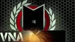 Tommy Utah Takes On A Wild Blowbang Group!