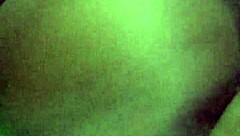 Oh Yes! Slow Riding My Big Black Monster Cock Like An Ebony Goddess!