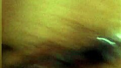 Brazilian BBW Wife's Intense Home Fucking With Her Husband In Passionate Session