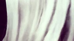 Sexy Anastasia Dior Stars In New Promo Scenes